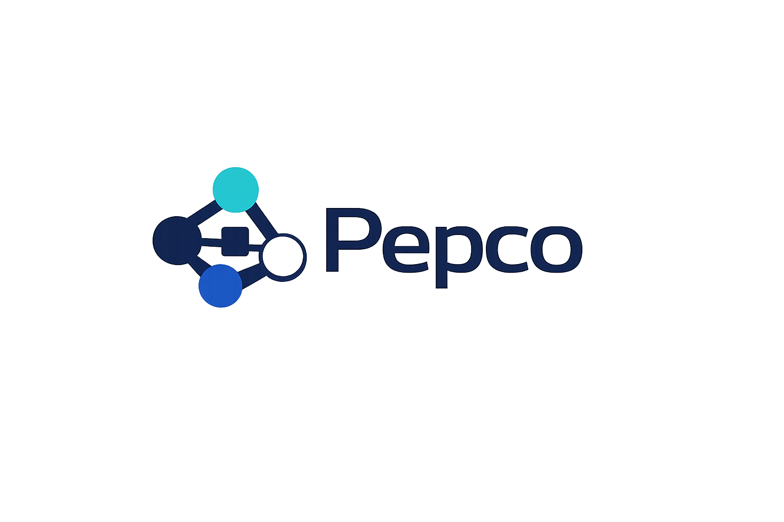 Welcome Logo