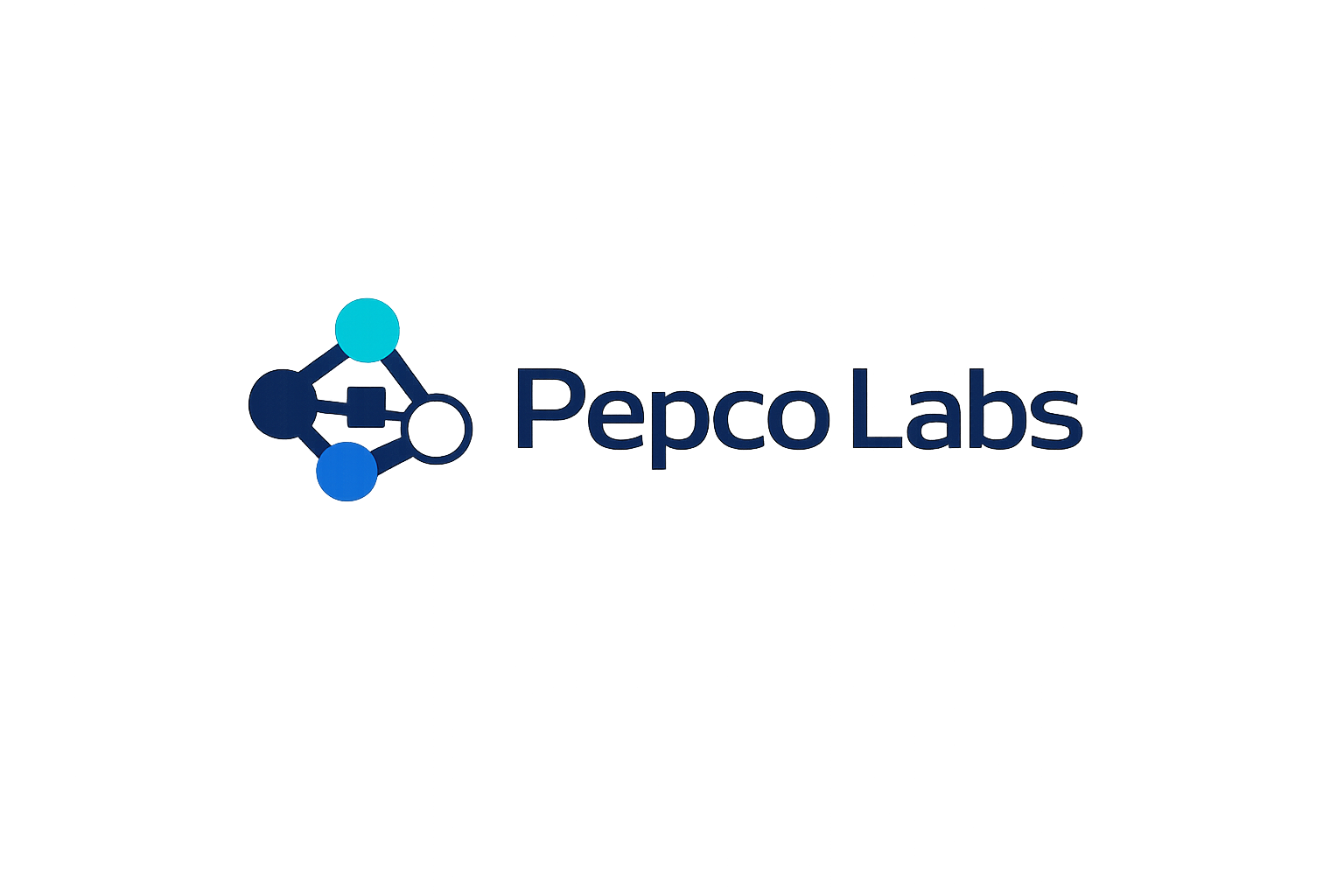 Welcome Logo