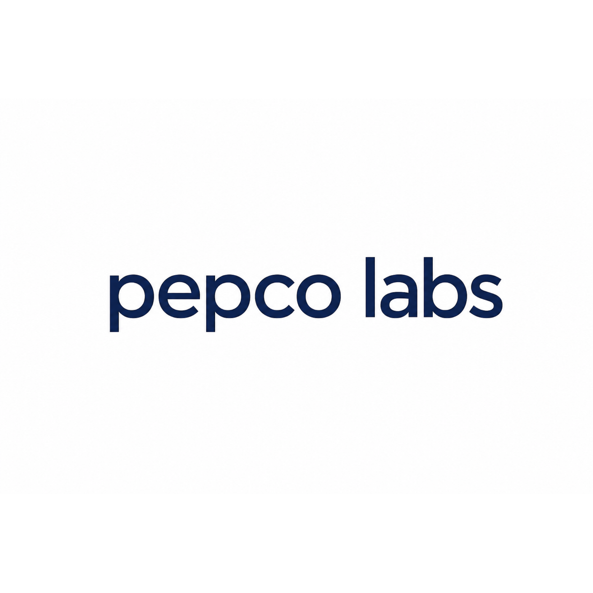 Welcome Logo