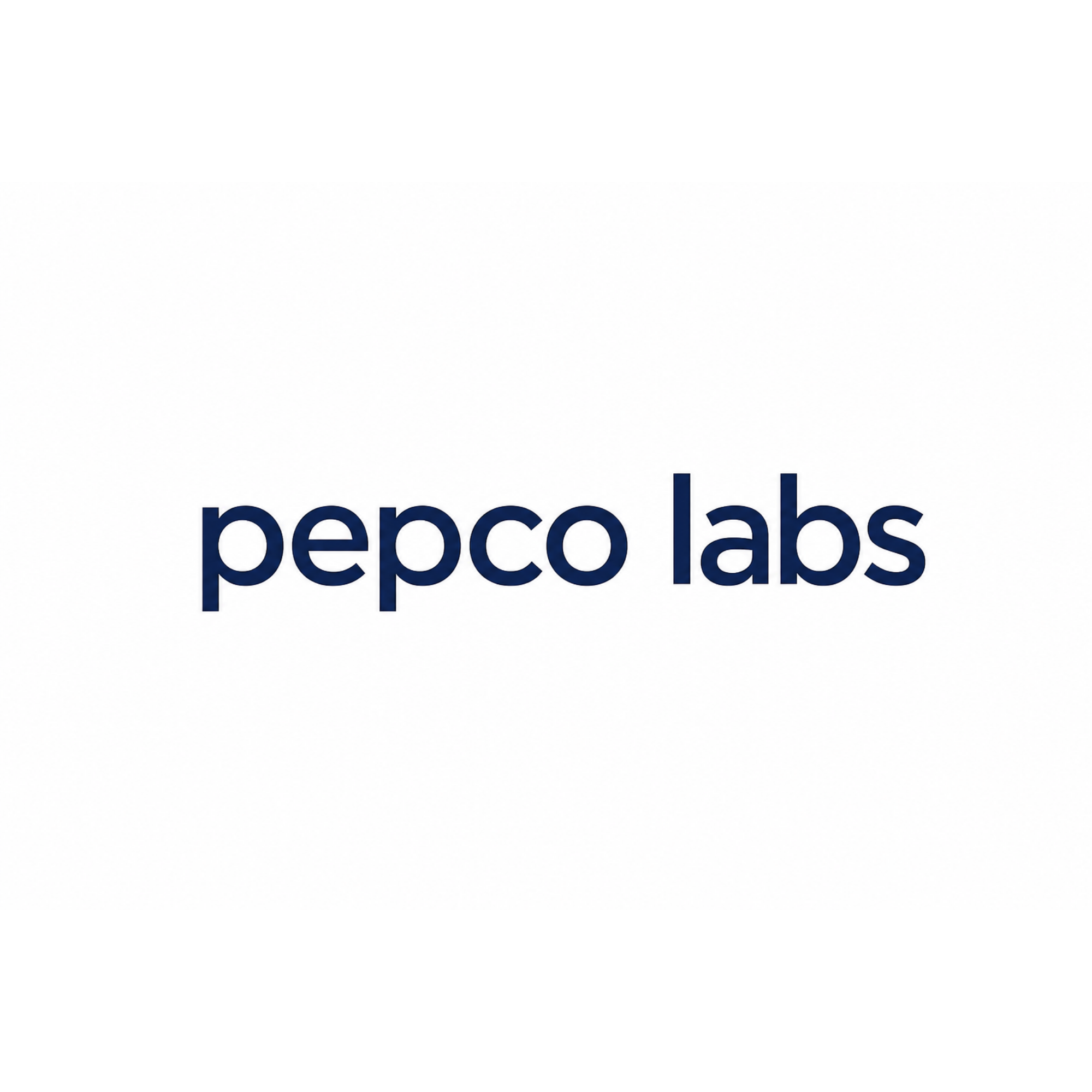 Welcome Logo